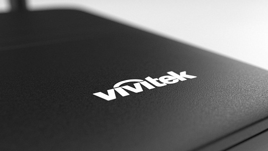 Решение для совместной работы Vivitek NovoConnect NC-X300 Решение для совместной работы Vivitek NovoConnect NC-X300