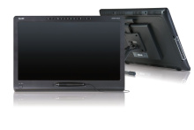 Интерактивный настольный дисплей SMART Podium 518