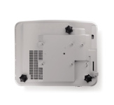 Мультимедийный ультракороткофокусный лазерный проектор SMART UL110W