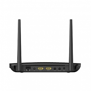 Решение для совместной работы Vivitek NovoConnect NC-X900