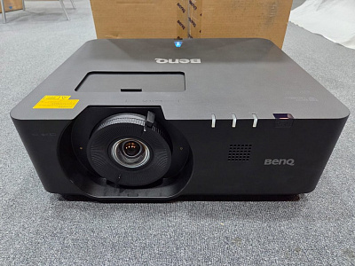 Проектор BenQ LU960ST