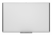 SMART Board SBM777V-43 с пассивным лотком (Notebook 22)