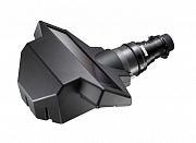 Объектив Vivitek D88-UST01B (0.38:1) 