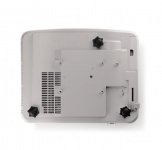 Мультимедийный ультракороткофокусный лазерный проектор SMART UL100X