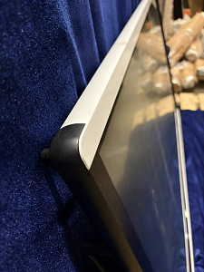 Интерактивный дисплей SMART SBID-MX275-V3N