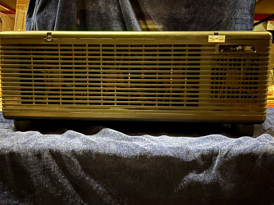 Проектор Exell EXD405Z