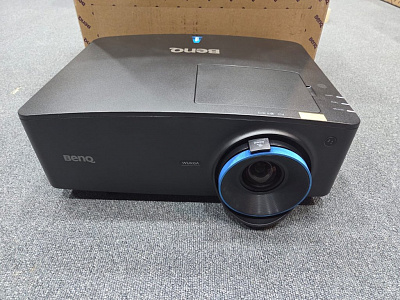 Проектор BenQ LU935ST