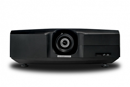 Проектор Exell EXD407ZM