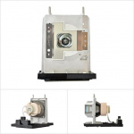 Лампа для проектора SMART V25 (smt)