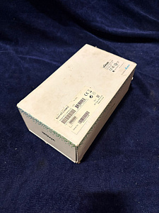 Решение для совместной работы Vivitek NovoConnect NC-X300