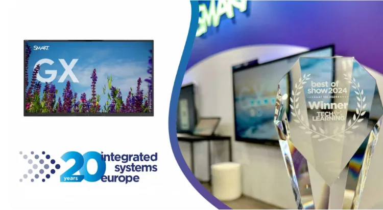 SMART Award ISE 2024.png