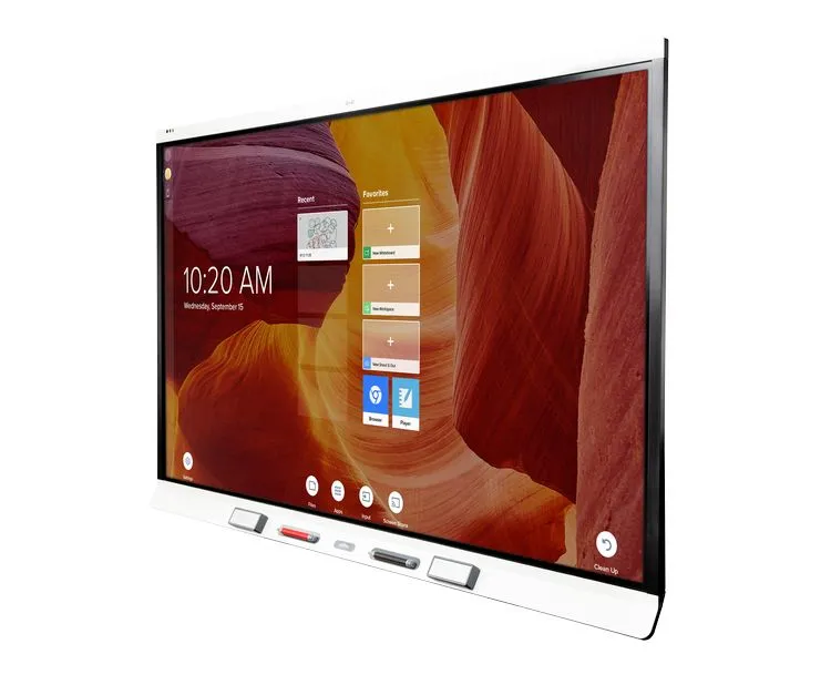 6000S-left-angle_ed-screen.jpg