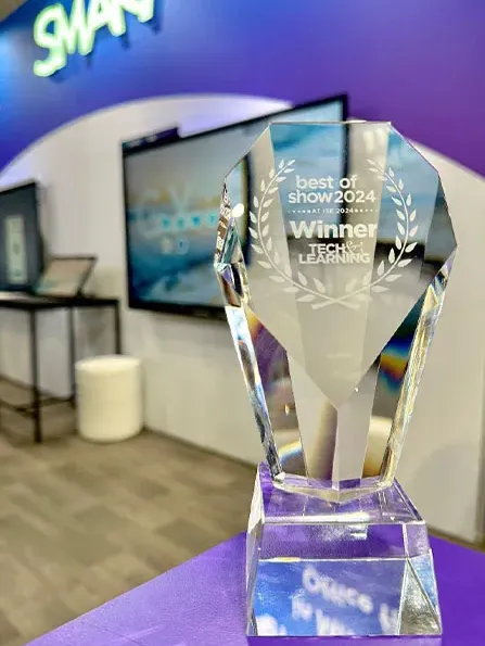 SMART Award ISE 2024 - 2.png