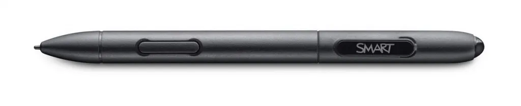 podium_tablet-pen1_shadow.jpg