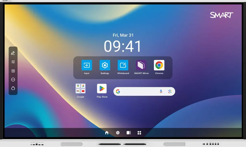 SMART_GX-V4_specifications.jpg