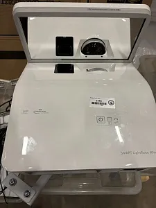 Интерактивный проектор SMART LR60wi2