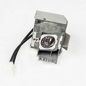 Лампа для интерактивного проектора SMART SLR60wi (smt)