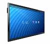 Интерактивный дисплей SMART SBID-GX165