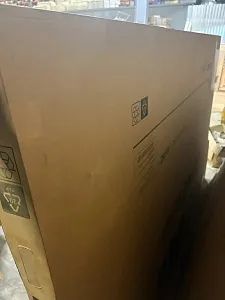 SMART Board SBM685 с пассивным лотком