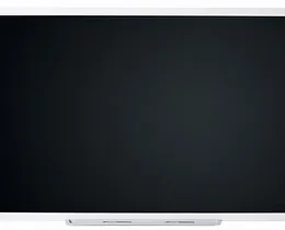 Интерактивный дисплей SMART SPNL-4055 interactive flat panel с ключом активации SMART Notebook 