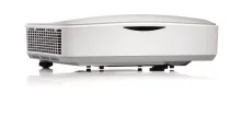 Мультимедийный ультракороткофокусный лазерный проектор SMART UL110W