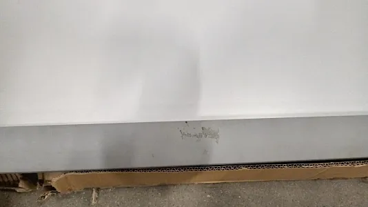 Интерактивная доска SMART Board SBX880 Интерактивная доска SMART Board SBX880
