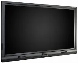 Интерактивный дисплей SMART Board 8055i ключ активации SMART Meeting Pro (smt)