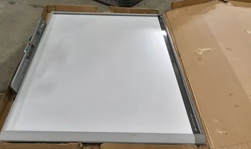 Интерактивная доска SMART Board SBX880 Интерактивная доска SMART Board SBX880