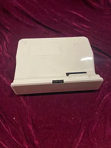 Проектор SMART UX100w
