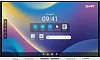 Интерактивный дисплей  SMART SBID-GX186-V4