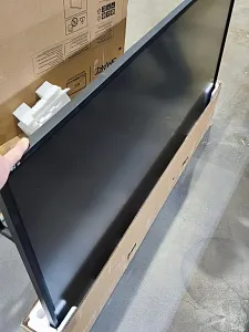 Интерактивный дисплей  SMART SBID-GX165-V3