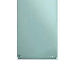 Электронный флипчарт SMART kapp 42