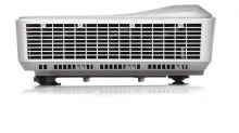 Мультимедийный ультракороткофокусный лазерный проектор SMART UL110W