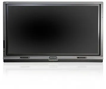 Интерактивный дисплей SMART 8070i c ключом активации SMART Meeting Pro