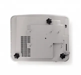 Мультимедийный ультракороткофокусный лазерный проектор SMART UL100X