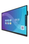 Интерактивный дисплей  SMART SBID-GX165-V2