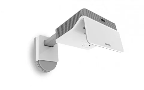 Интерактивный проектор SMART LR60wi2