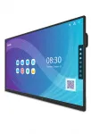 Интерактивный дисплей  SMART SBID-GX165-V3