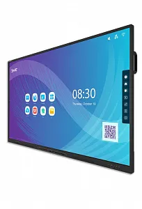 Интерактивный дисплей  SMART SBID-GX165-V3