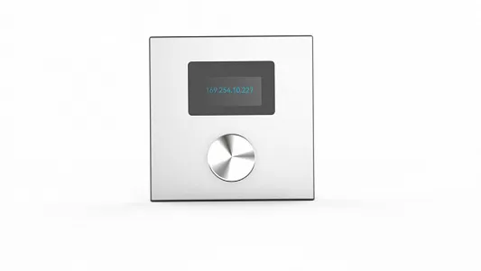 Интерактивная доска SMART Board SBX880 Интерактивная доска SMART Board SBX880