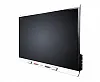 Интерактивный дисплей SMART SBID-6265S-С с технологией iQ