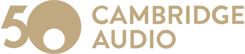 Cambridge Audio