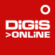 DIGIS>Online