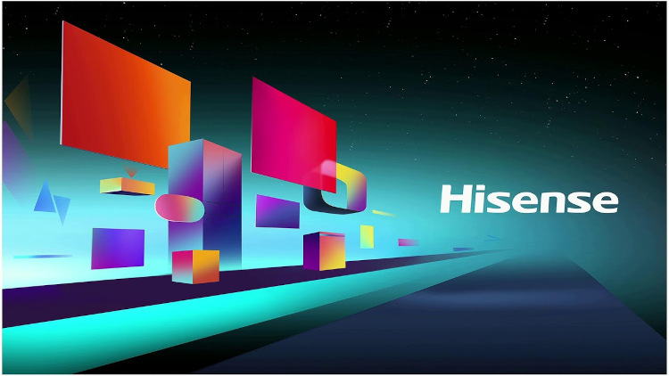 Hisense акции.jpg