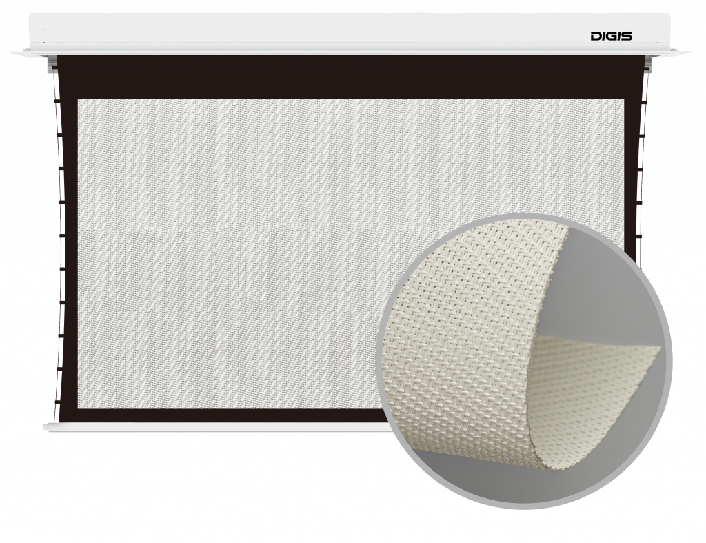 Paramount Acoustic 1.png