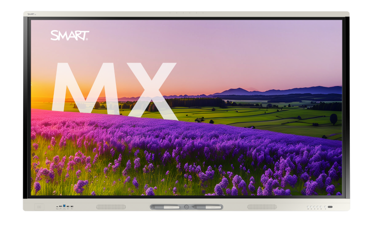 MX-V4-5 front.png