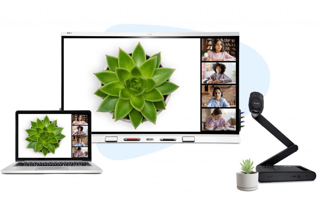 Document_Camera_Connected_and_Captivating.png