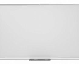 SMART Board SBM787V с пассивным лотком (Notebook 22)