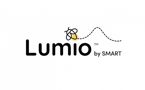 Новые панели инструментов и редактор уравнений Lumio
