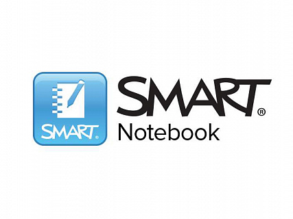 Обновление SMART Notebook